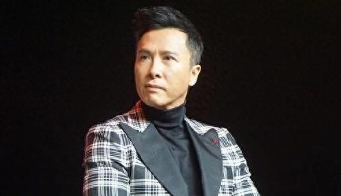 为什么说做人别太甄子丹？他的人品太差吗？看看圈内人的评价！