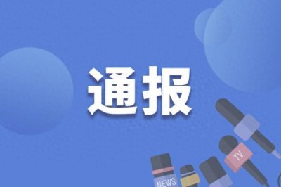 ​驻马店市委统战部原副部长杨欣宇严重违纪违法被开除党籍和公职
