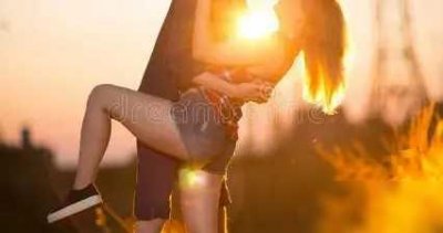 ​男人喜欢什么样的女人做情人