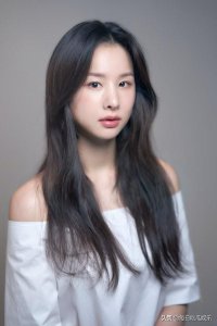 ​EXID率智，7月9日发表单曲，签约新经纪公司后首次回归