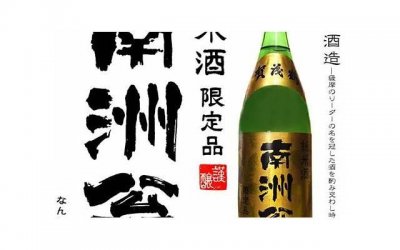 ​十二星座姻缘优选：哪些星座配对指数最佳？