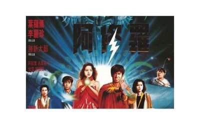 ​受害者心理是缺爱吗为什么