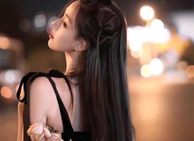 ​属牛人命中注定的情人是什么属相