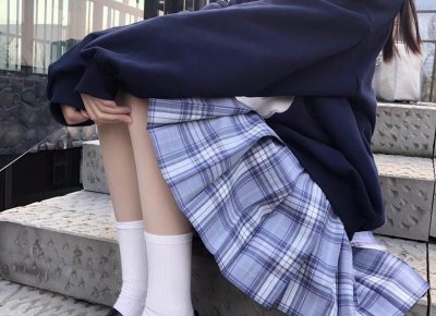 ​天蝎男暗恋的典型表现，当天蝎男喜欢上你的征兆