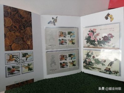 ​邮币卡下轮反弹行情离我们还有多远？