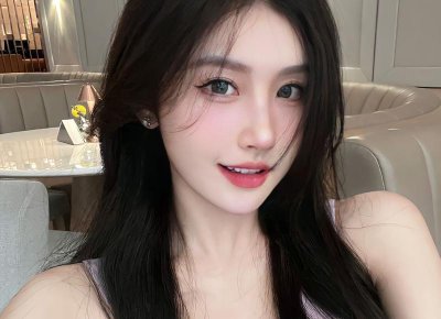 ​星座不求人狮子座之歌