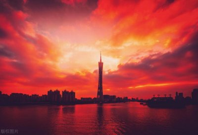 ​什么是夕阳红老年人旅游专列，有哪些优点