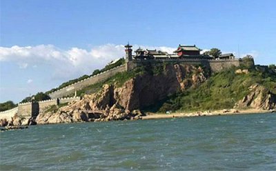​烟台旅游住哪里好 山东烟台旅游住宿指南