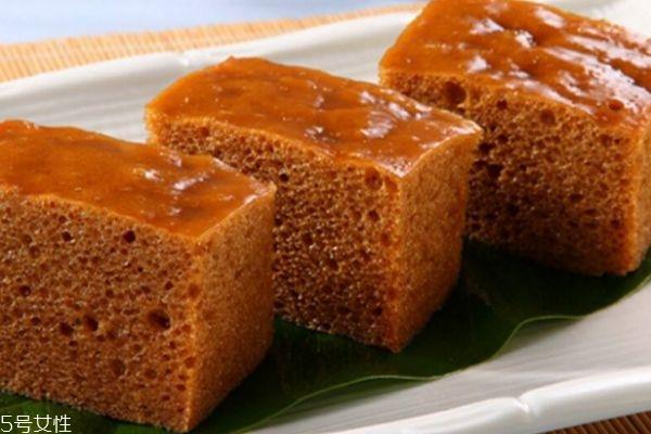 怎么用食物美白祛斑 祛斑最有效的食物推荐