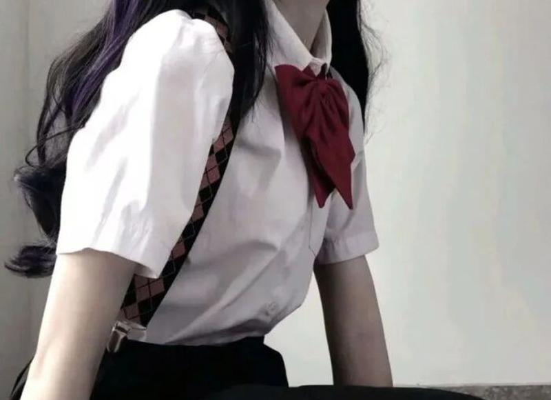 孩子生几个最好，夫妻婚后生几个孩子更幸福