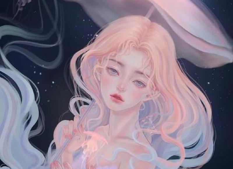 夫妻同房时间一般是多久？
