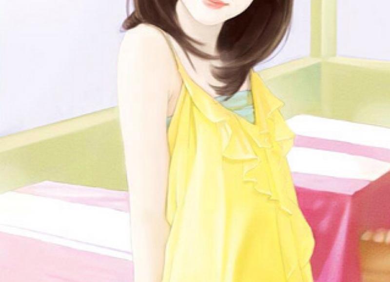 人一旦有了离婚的念头，婚姻到什么程度该离婚