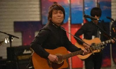 ​盘点公开炮轰华晨宇的11位明星，个个言辞犀利，虾仁诛心