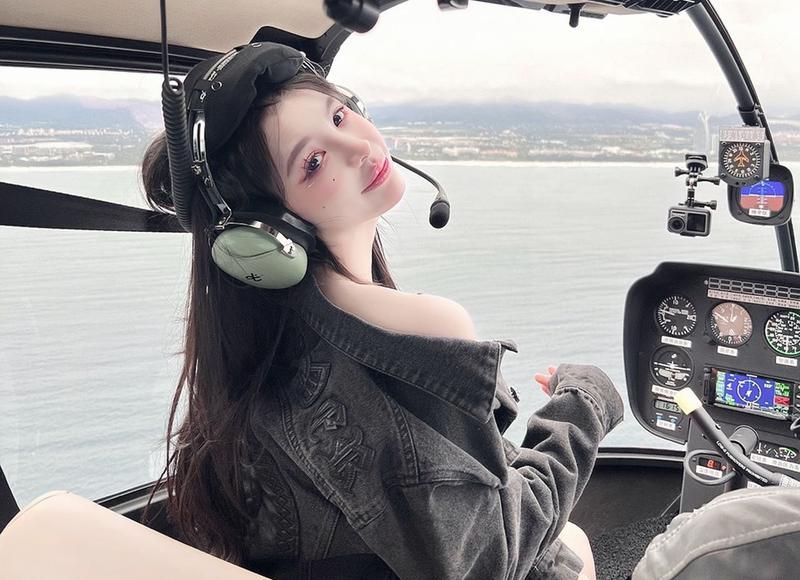 怎样报复老婆的第三者呢？_