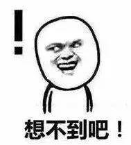 高铁票上线啦！江湛高铁即将通车，虎门到湛江3小时！