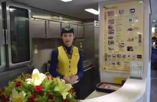高铁票上线啦！江湛高铁即将通车，虎门到湛江3小时！