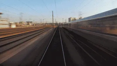 高铁票上线啦！江湛高铁即将通车，虎门到湛江3小时！