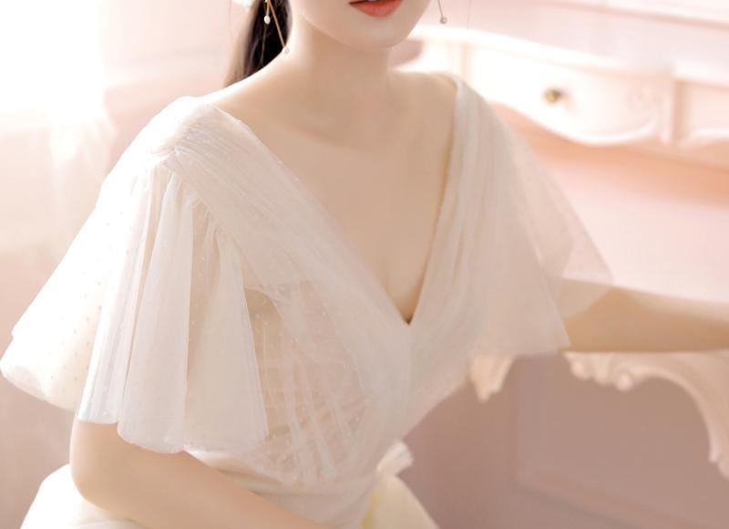 拜金女是个什么样的人？拜金女适合做老婆吗？