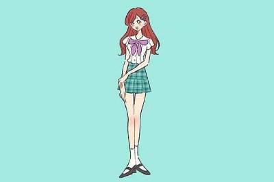 ​老婆出轨，老婆常常翻旧账，如何化解夫妻矛盾？