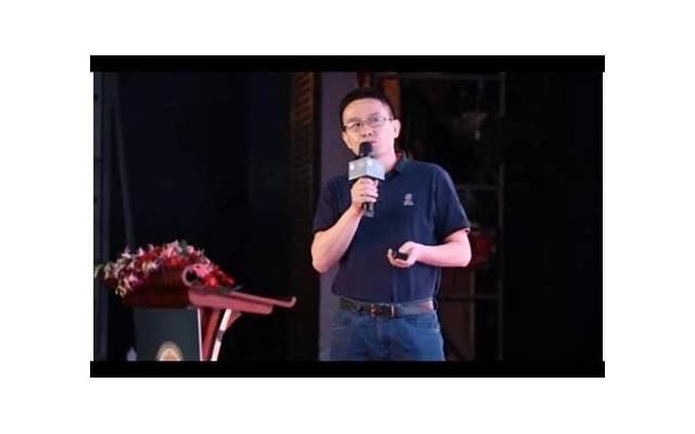 老婆的心要怎样挽回，如何让老婆重新爱上你？