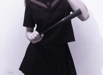​老婆伤心彻底离开，如何挽回婚姻？