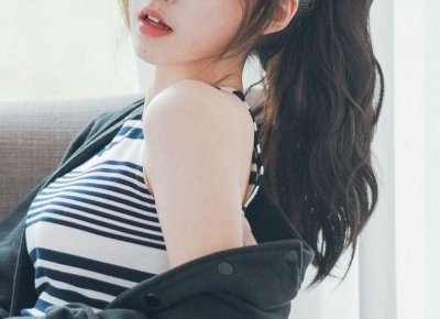 ​打老婆了怎样挽回，如何挽回打老婆了的局面？