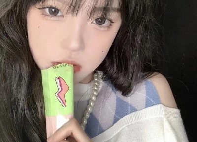 ​离婚后如何挽回老婆？5个适用方法帮你重获爱情