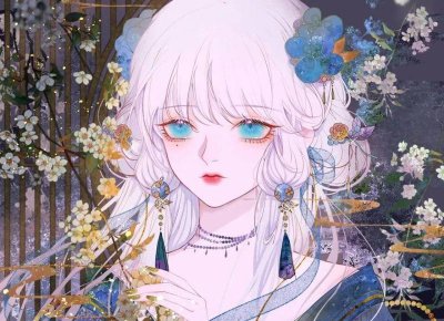 ​异地夫妻好几天不联系正常吗？