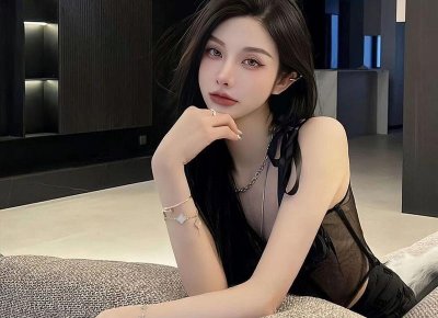 ​被老婆打算不算家暴行为？