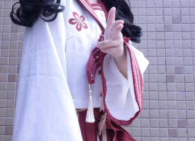 ​夫妻之间冷战闹矛盾怎么正确解决
