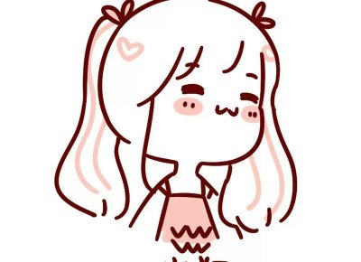 ​老婆外面有人表现在哪些方面（大概就是外面有人了）