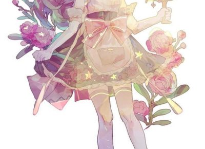 ​老婆不愿意过夫妻生活是什么原因