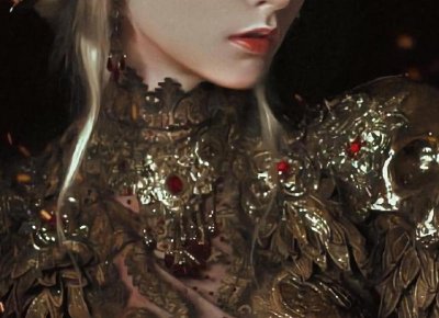 ​我不想连累老婆女儿，想让老婆改嫁