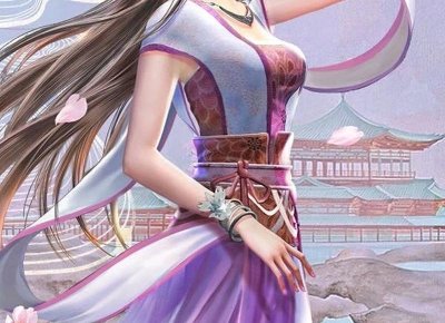​赵又廷老婆，赵又廷发文宣布爱妻高圆圆生女喜讯