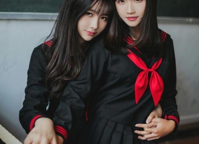 ​老婆出轨该不该打