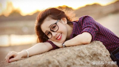 ​女生不理人怎么幽默回复？抓住几个关键点，打破僵局