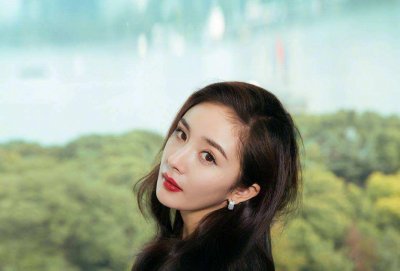 ​中国最凉快的5座避暑城市，干净舒爽风景美，挑一个去小住几天吧