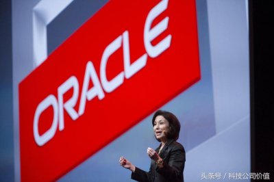 ​AI人才在硅谷年薪至少50万美元？甲骨文给面试者开出4000万年薪