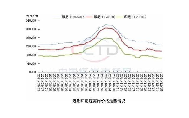 老婆有了外遇如何对付第三者，老婆出轨，如何应对第三者的挑战？