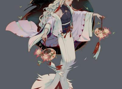 ​如何能哄老婆开心