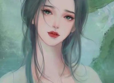 ​如何挽回出轨的老婆，怎样才能挽回出轨的老婆？