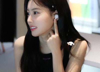 ​挽回老婆的方法 老婆出轨后怎么挽回老婆的心