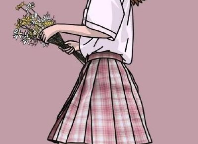 ​二婚老婆出轨，你该如何应对？