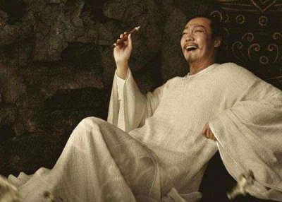​从李白和酒的关系，看一代诗仙的人生追求