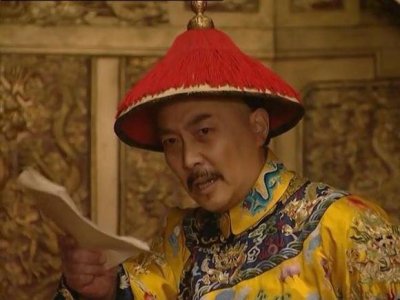 ​雍正王朝：雍正推行的“火耗归公”政策，是怎么一回事