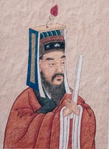 ​为何阳明心学不被现在的人重视？