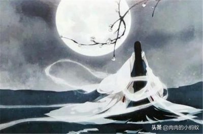 ​十本开局无敌流爽文，都是经典 书荒可看