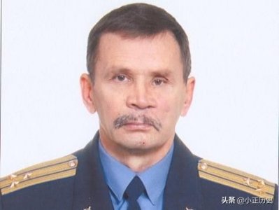 ​当彪悍遇到彪悍，2004年俄罗斯别斯兰人质事件
