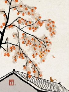 ​「科普」秋天的英文表达是Autumn 还是 Fall ?