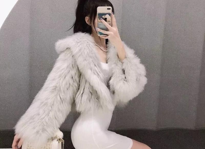 半路夫妻老了早晚要散吗？